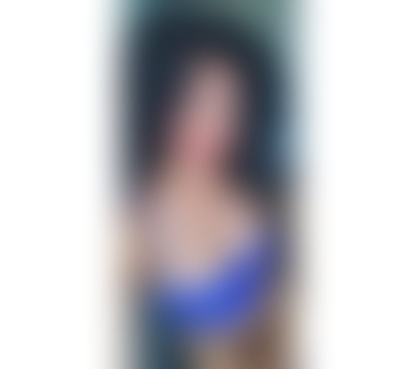 Trans Escorts North London Tottenham - North London - Photos for Sexy ts Pauline