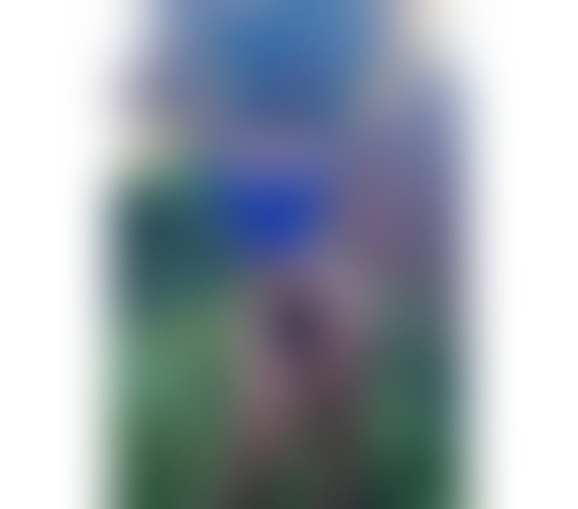 Trans Escorts North London Tottenham - North London - Photos for Sexy ts Pauline