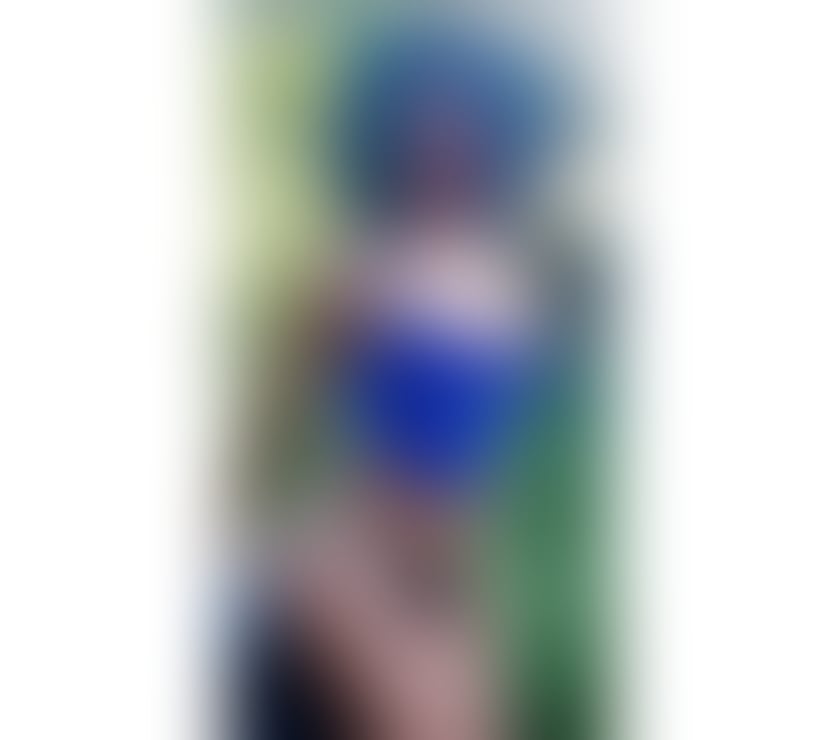 Trans Escorts North London Tottenham - North London - Photos for Sexy ts Pauline