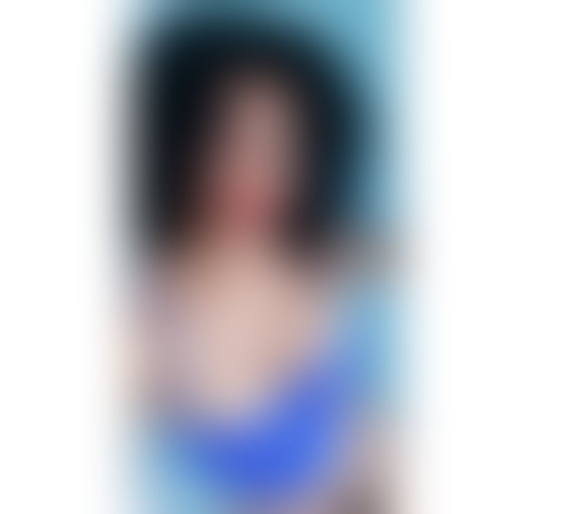 Trans Escorts North London Tottenham - North London - Photos for Sexy ts Pauline