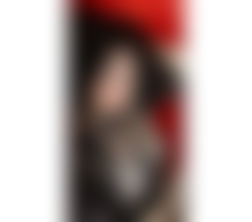 Trans Escorts North London Tottenham - North London - Photos for Sexy ts Pauline