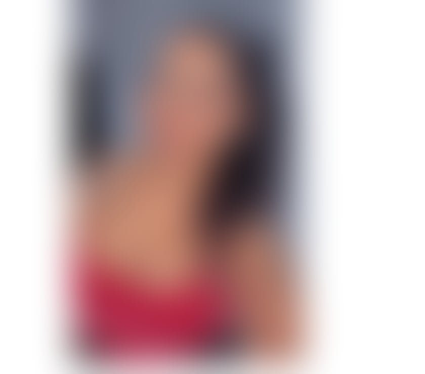 Escorts Addiscombe Station South East London - Photos for Brazilian party girl