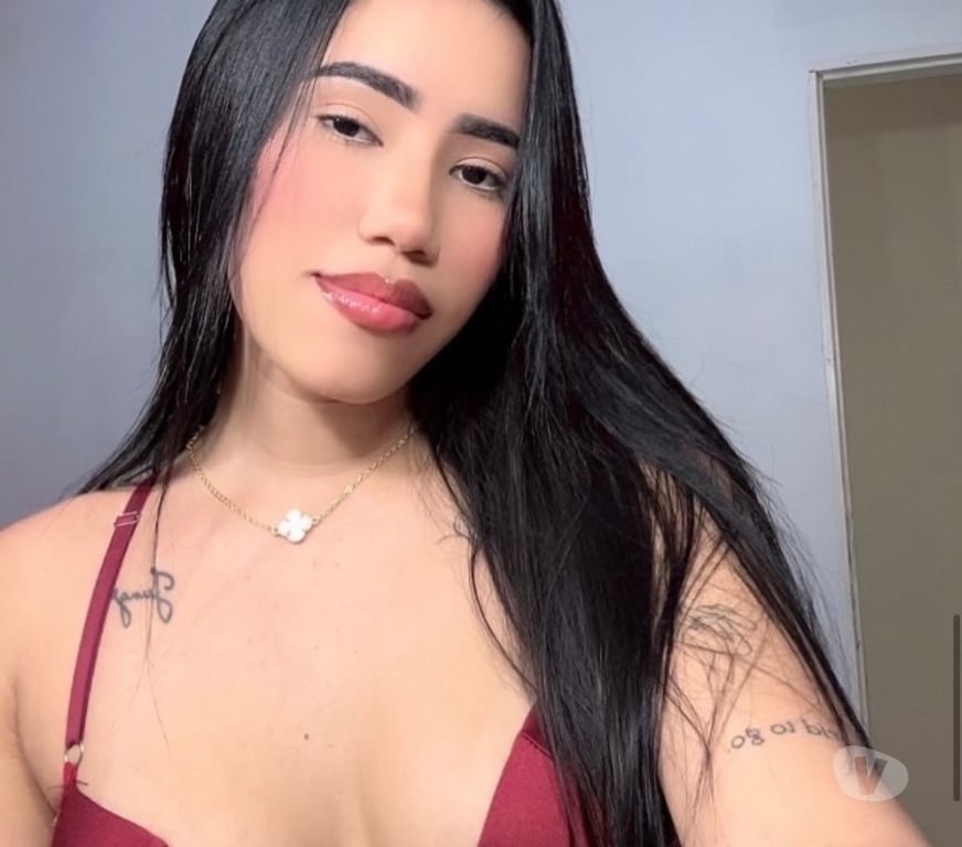 Escorts South East London Addiscombe Station - South East London - Photos for Brazilian party girl