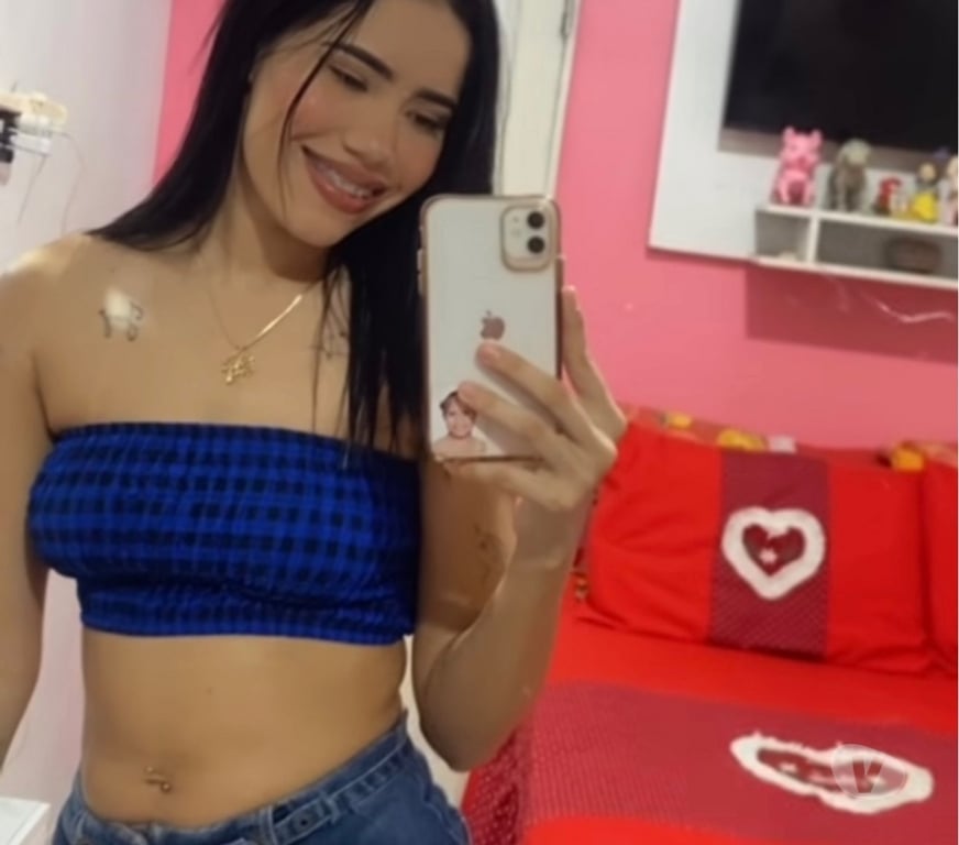 Escorts South East London Addiscombe Station - South East London - Photos for Brazilian party girl