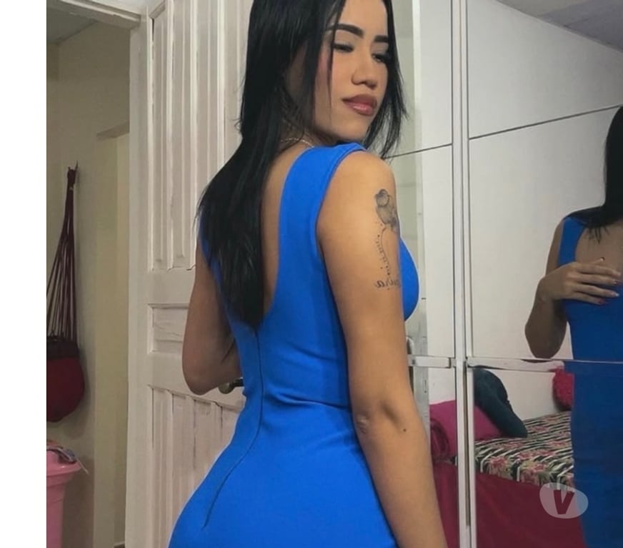 Escorts South East London Addiscombe Station - South East London - Photos for Brazilian party girl