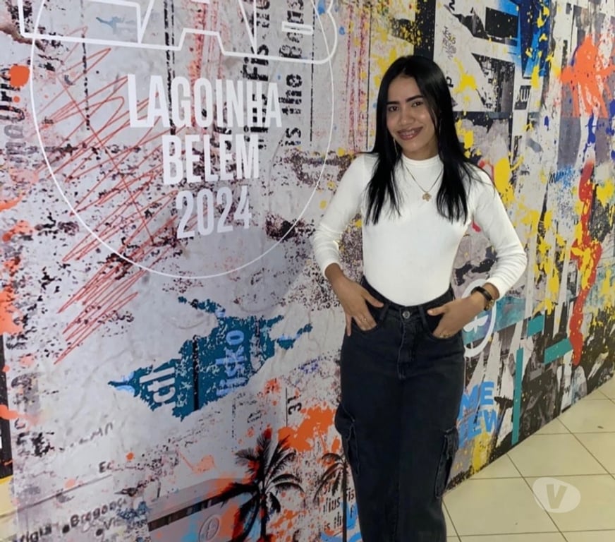 Escorts South East London Addiscombe Station - South East London - Photos for Brazilian party girl