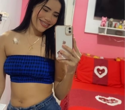 Escorts Addiscombe Station South East London - Photos for Brazilian party girl