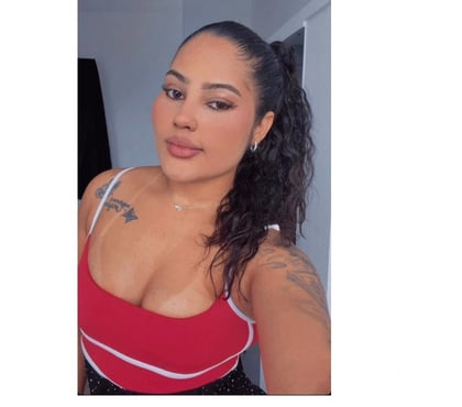 Escorts Addiscombe Station South East London - Photos for Brazilian party girl