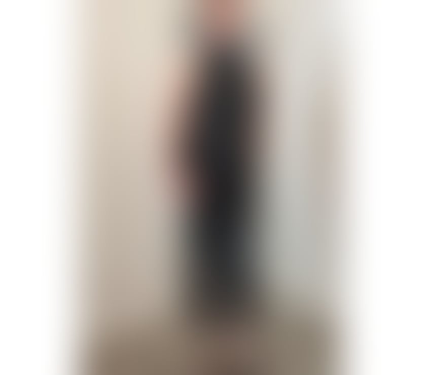 Escorts Merseyside Knowsley - Photos for real photos with confirmation🥰 Incall end Outcall