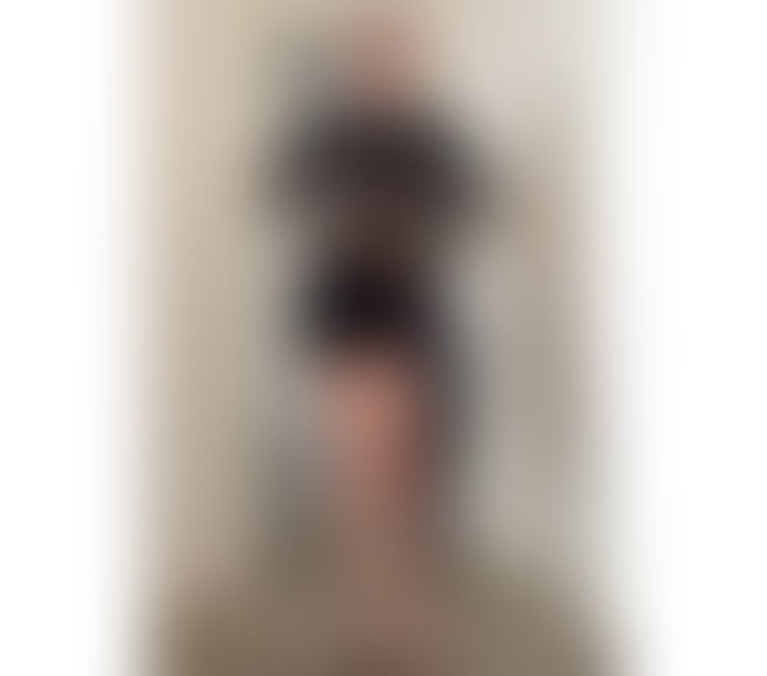 real photos with confirmation🥰 Incall end Outcall