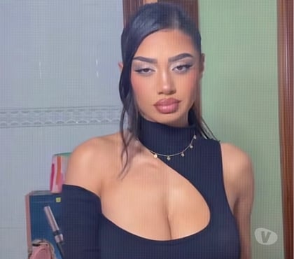 Escorts Huyton Knowsley - Photos for real photos with confirmation🥰 Incall end Outcall