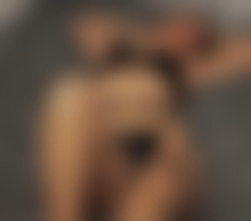 Escorts Central London Soho - Central London - Photos for XX Bianca XX new girl