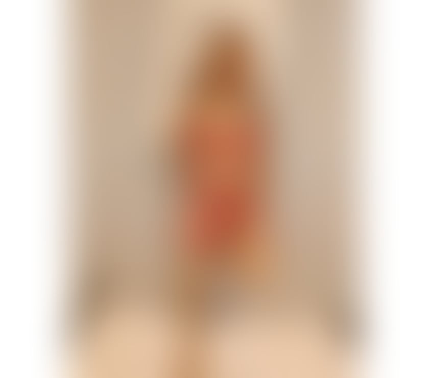 Escort Stratford East London - Photos for Maria🔞best vibes✅amazing service❤️hot❌relax💯