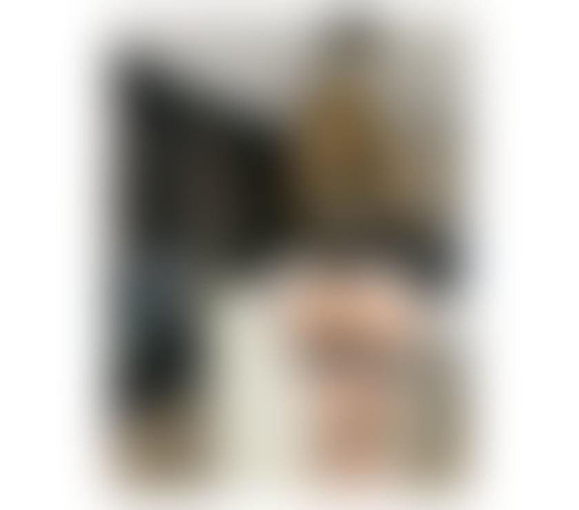 Escort Stratford East London - Photos for Maria🔞best vibes✅amazing service❤️hot❌relax💯