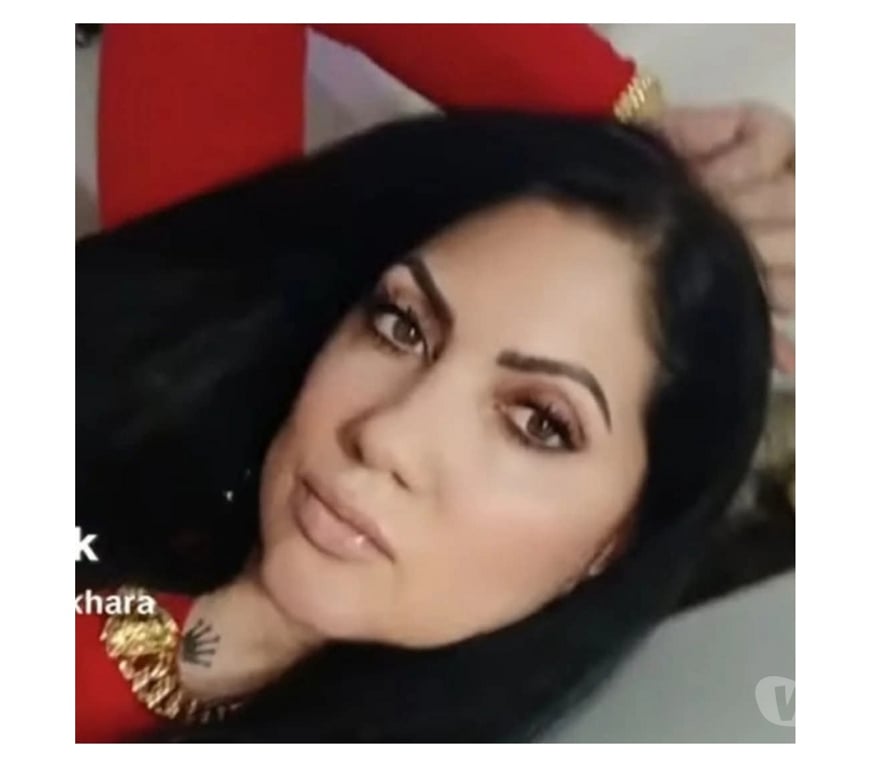 Escorts East London Stratford - DLR Station - East London - Photos for SONYA🔞best vibes✅amazing service❤️hot❌relax💯