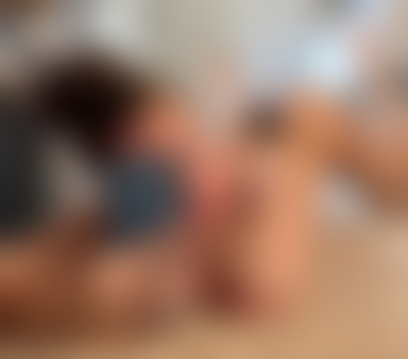 Escorts Basingstoke Basingstoke and Deane - Photos for ENGLAND TOUR😍BEST PEACH IN TOWN💦