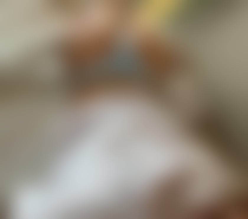 Escorts Hampshire Basingstoke and Deane - Photos for ENGLAND TOUR😍BEST PEACH IN TOWN💦