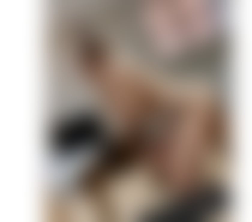 Escorts Lincolnshire Boston - Photos for 🇧🇷 💯Real NAUGTHY GIRL 🔝NO RUSH🍾PARTY💥