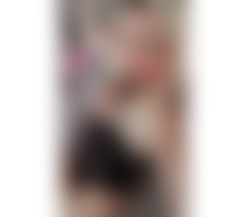 Escorts Lincolnshire Boston - Photos for 🇧🇷 💯Real NAUGTHY GIRL 🔝NO RUSH🍾PARTY💥