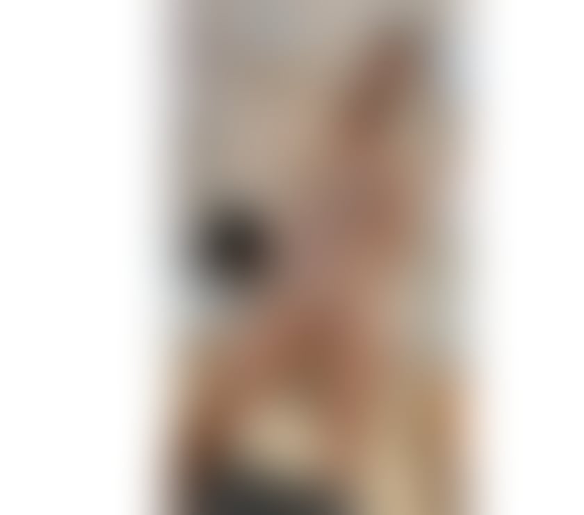 Escorts Lincolnshire Boston - Photos for 🇧🇷 💯Real NAUGTHY GIRL 🔝NO RUSH🍾PARTY💥