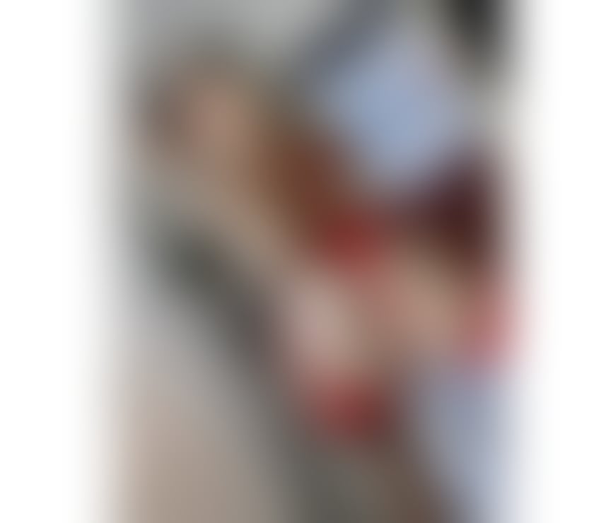 🇧🇷 💯Real NAUGTHY GIRL 🔝NO RUSH🍾PARTY💥