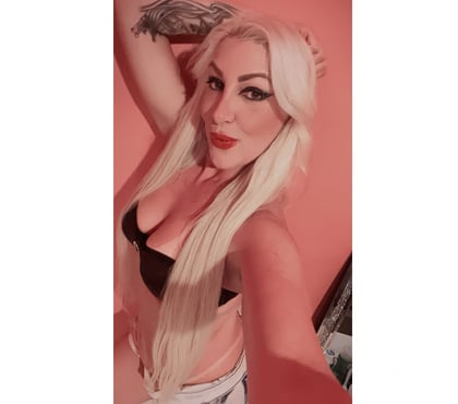  Escorts Boston West Boston - Photos for 🇧🇷 💯Real NAUGTHY GIRL 🔝NO RUSH🍾PARTY💥