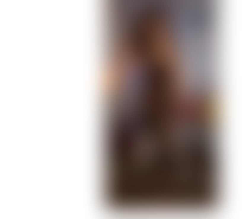 Escorts West Yorkshire Leeds - Photos for Brazilian beauty, natural curves, incall available