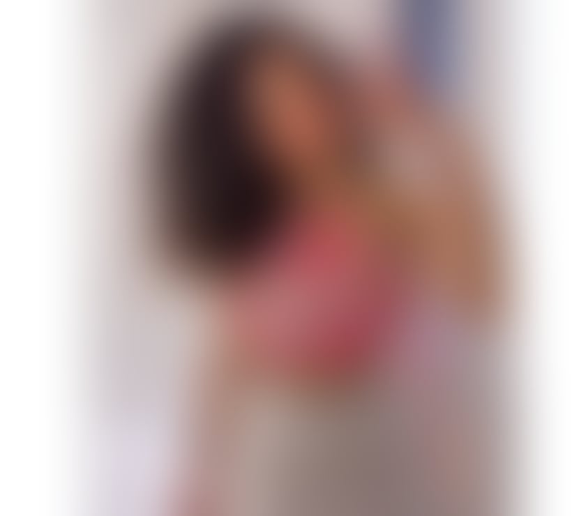 Escorts West Yorkshire Leeds - Photos for Brazilian beauty, natural curves, incall available