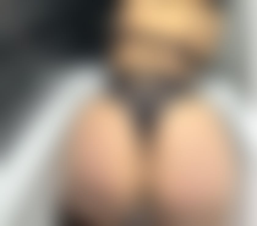 Brazilian beauty, natural curves, incall available