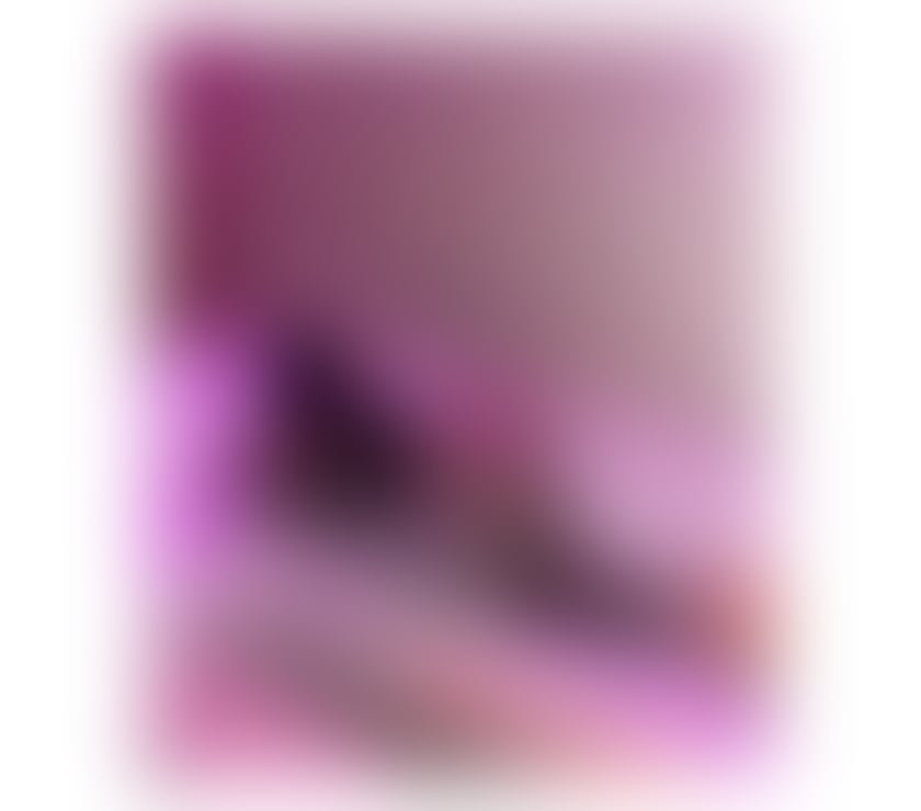 Escorts West Midlands Wolverhampton - Photos for ❤️BEST PARTY GIRL AVAILABLE FOR YOU 🎉❤️