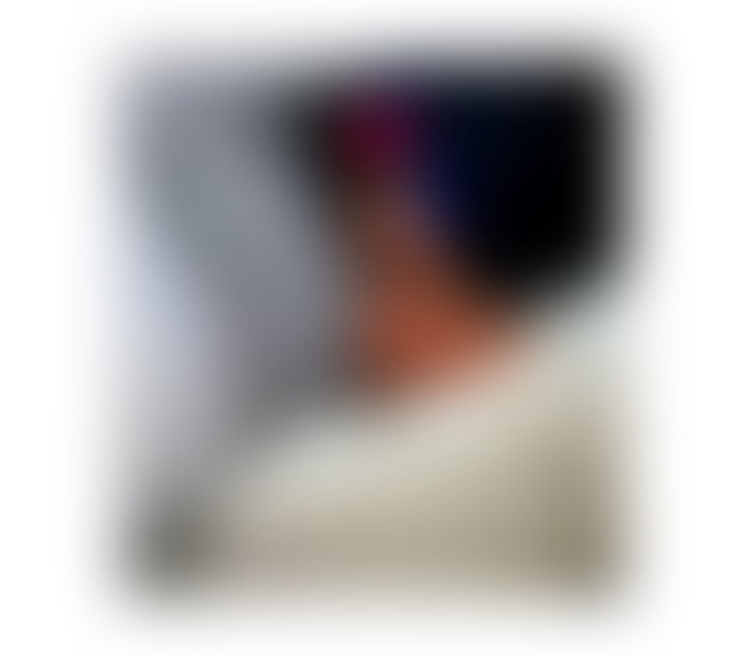 Escort Wolverhampton City Centre Wolverhampton - Photos for ❤️BEST PARTY GIRL AVAILABLE FOR YOU 🎉❤️