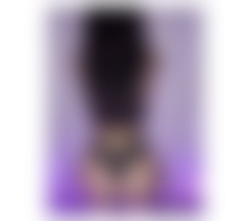 Escorts West Midlands Wolverhampton - Photos for ❤️BEST PARTY GIRL AVAILABLE FOR YOU 🎉❤️