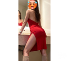 ❤️BEST PARTY GIRL AVAILABLE FOR YOU 🎉❤️