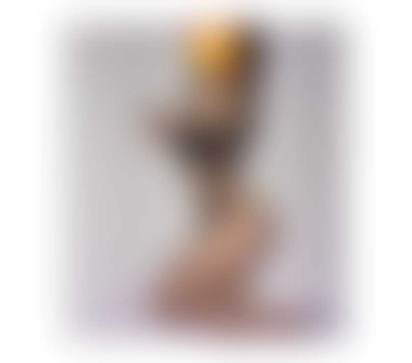 Escort Wolverhampton City Centre Wolverhampton - Photos for ❤️BEST PARTY GIRL AVAILABLE FOR YOU 🎉❤️