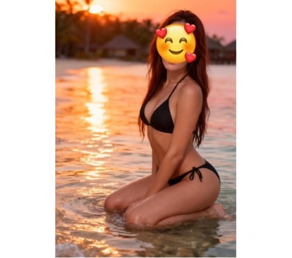 Escort Wolverhampton City Centre Wolverhampton - Photos for ❤️BEST PARTY GIRL AVAILABLE FOR YOU 🎉❤️