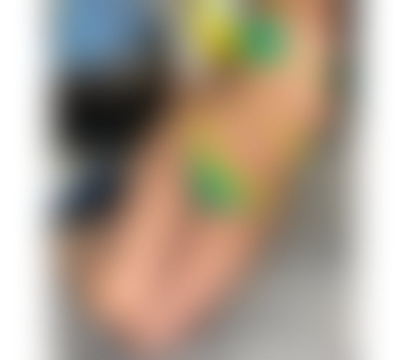 Trans Escorts Kent Dartford - Photos for 🍭NEW TS SWEET AND HOT IN TOWN XL🔥🍆💦