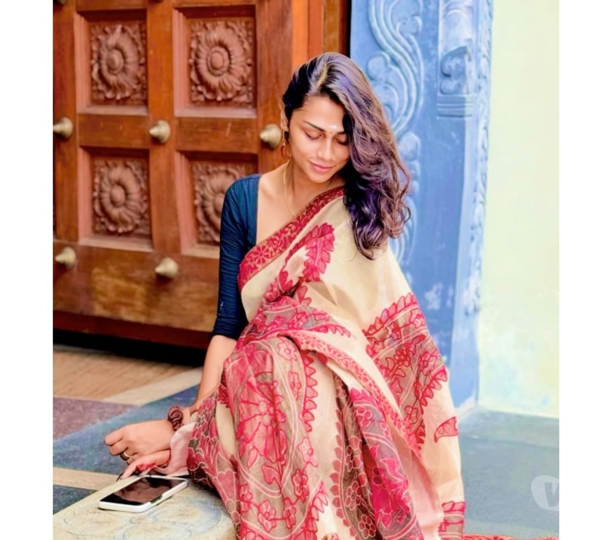 Escorts Leicestershire Leicester - Photos for SUGITHA😘 Tamil Indian Girl 🇮🇳 New In Leicester💋