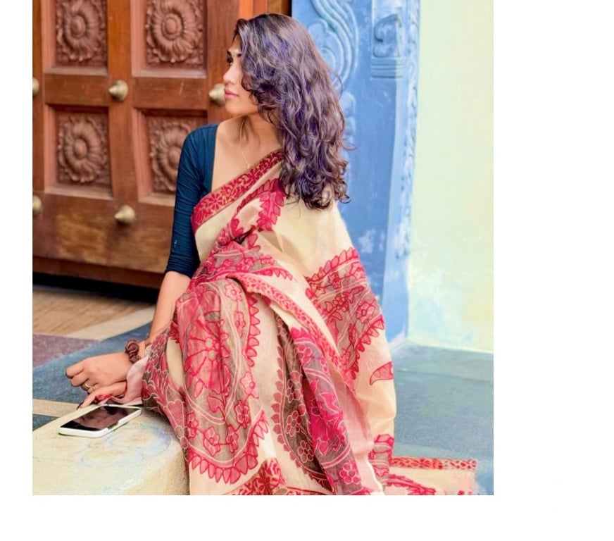 Escorts Leicestershire Leicester - Photos for SUGITHA😘 Tamil Indian Girl 🇮🇳 New In Leicester💋