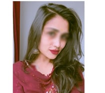 SUGITHA😘 Tamil Indian Girl 🇮🇳 New In Leicester💋