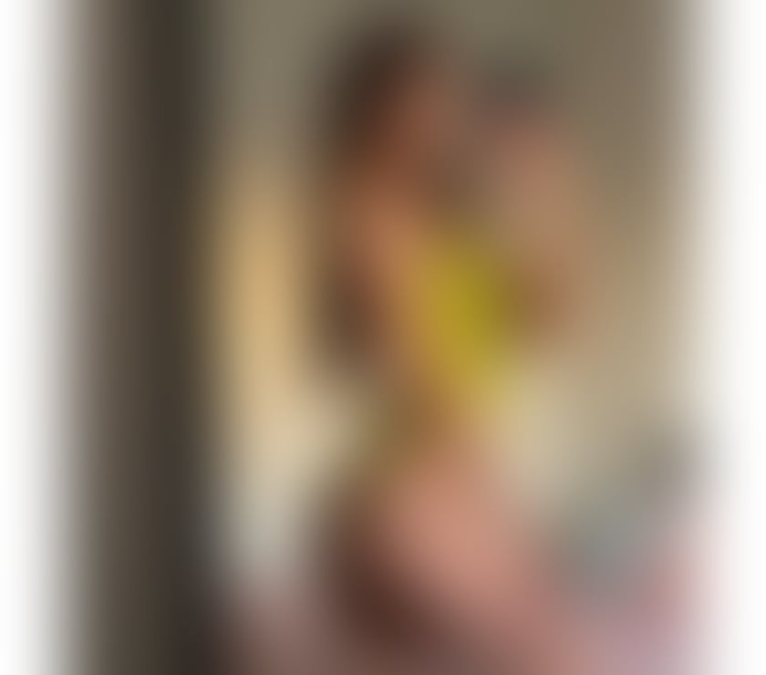 Escort Basingstoke Basingstoke and Deane - Photos for Spice Girl💖Let me spoil you💕