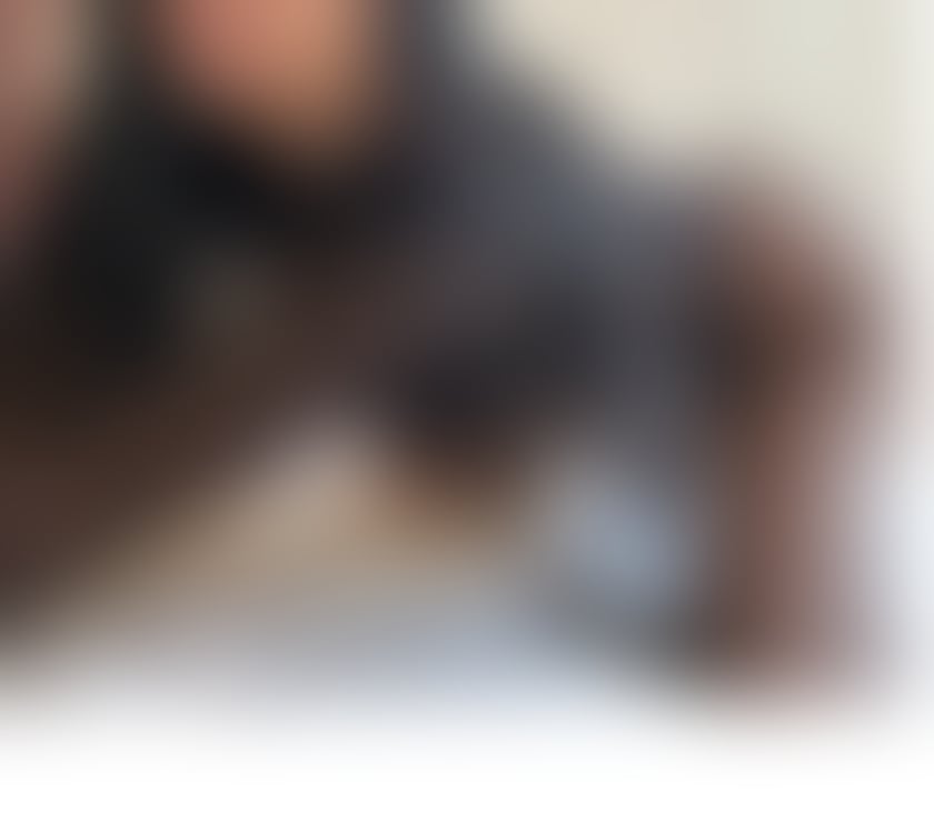 Escorts Liverpool Liverpool - Photos for New Skinny xxBrunette Xxxx only Outcall