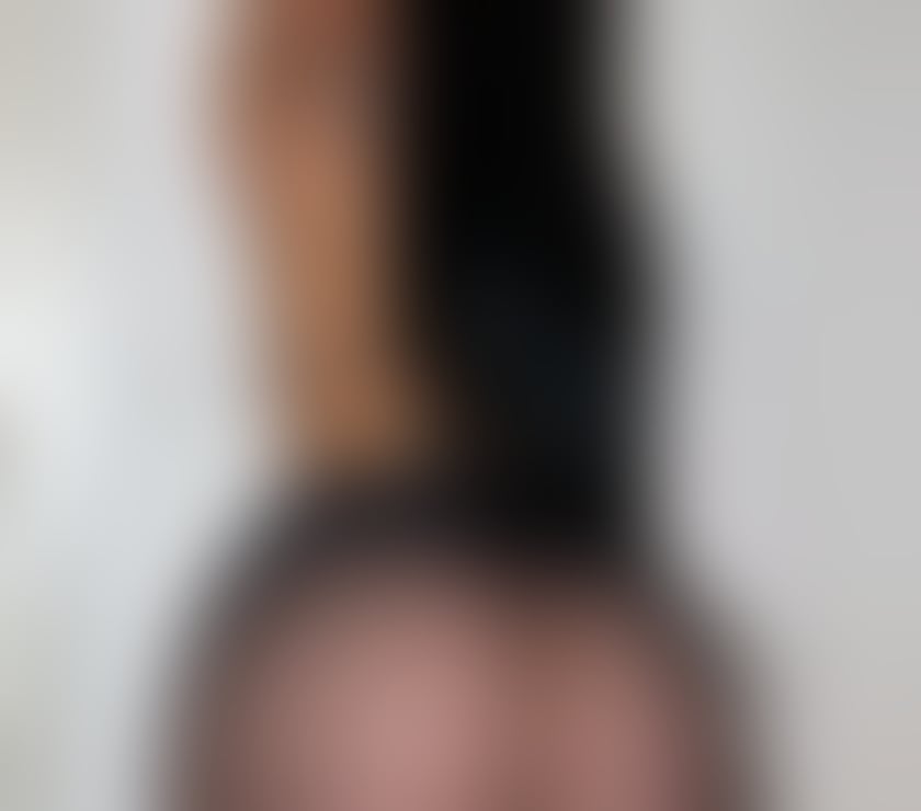 Escorts Merseyside Liverpool - Photos for Maria New Skinny Brunette Real Pics only Outcall