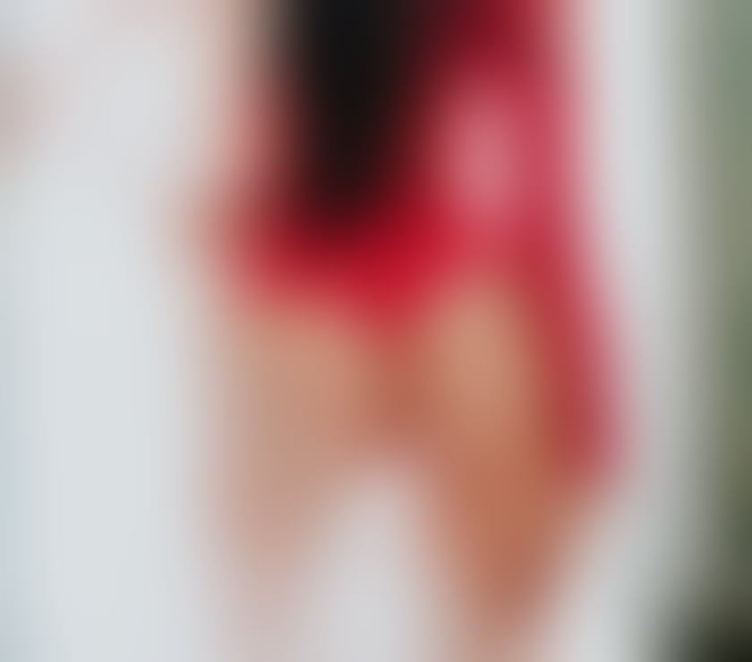 Escorts Liverpool Liverpool - Photos for New Skinny xxBrunette Xxxx only Outcall