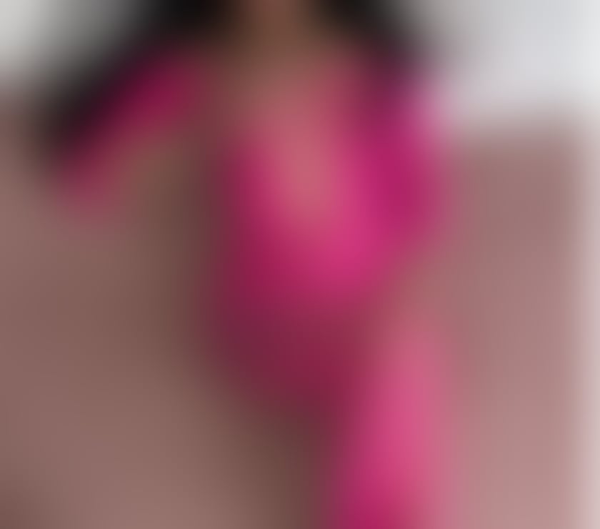 Escorts Liverpool Liverpool - Photos for Maria Only Outcallxx New Brunette Xxxx