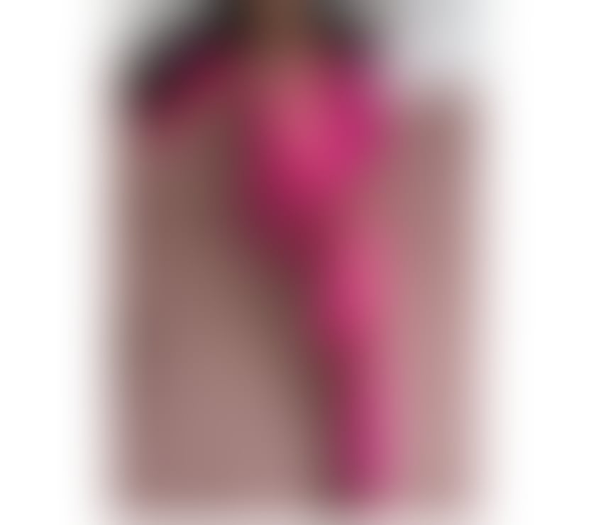Escorts Liverpool Liverpool - Photos for New Skinny xxBrunette Xxxx only Outcall
