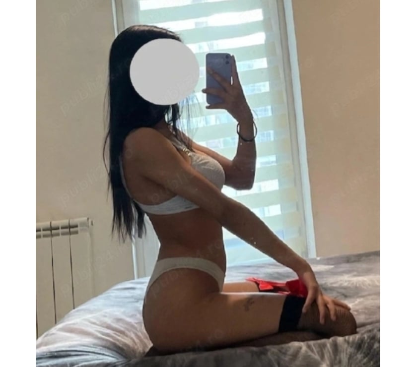 Escorts Liverpool Liverpool - Photos for New Skinny xxBrunette Xxxx only Outcall