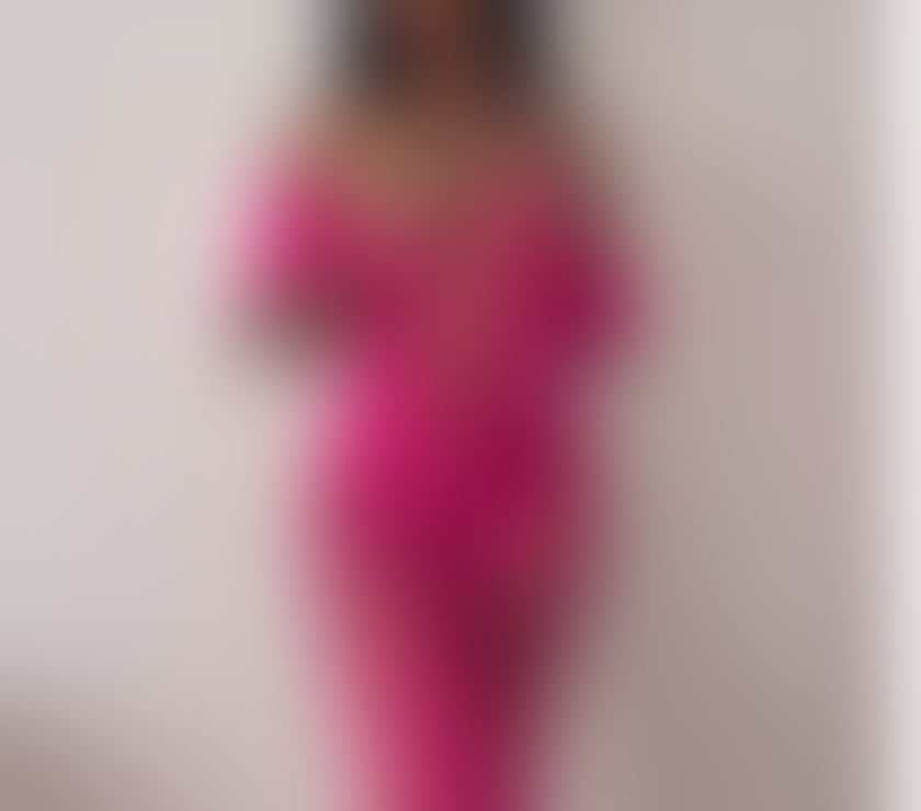 Escorts Merseyside Liverpool - Photos for Maria New Skinny Brunette Real Pics only Outcall