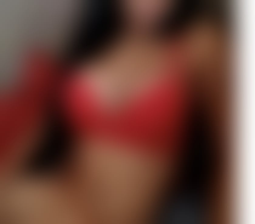 Escorts Liverpool Liverpool - Photos for New Skinny xxBrunette Xxxx only Outcall