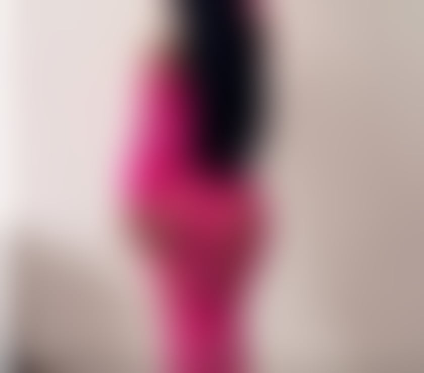 Escorts Merseyside Liverpool - Photos for Maria New Skinny Brunette Real Pics only Outcall