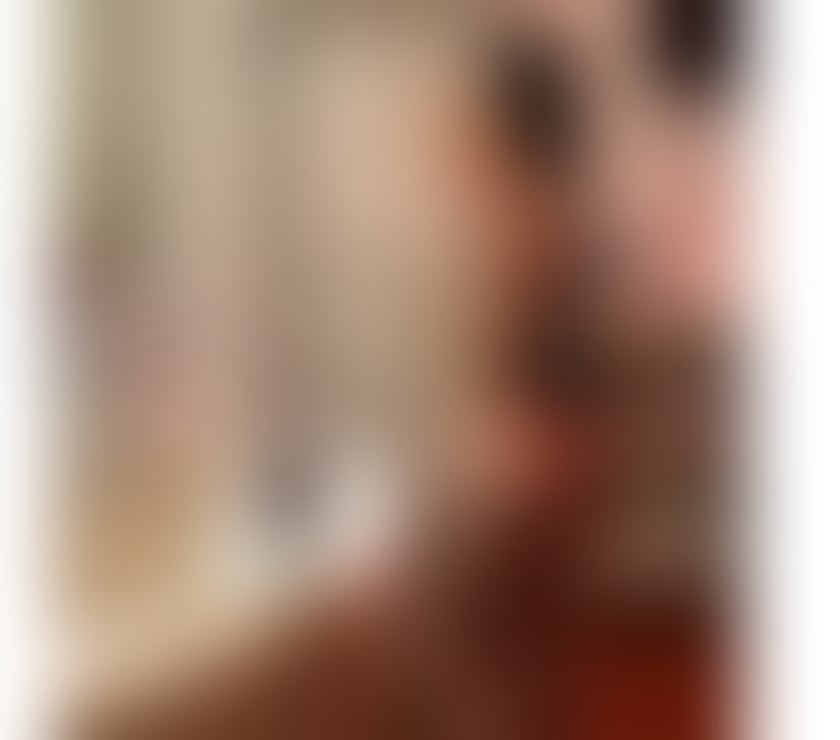 Escorts Liverpool Liverpool - Photos for New Skinny xxBrunette Xxxx only Outcall